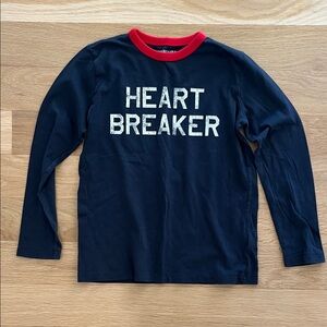 Crewcuts Kids Long Sleeve Shirt